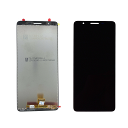 DISPLAY A013A01 CORE (NEGRO)