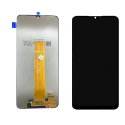 DISPLAY A022A02 (NEGRO)