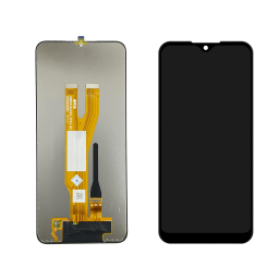 DISPLAY A032A03 CORE (NEGRO)