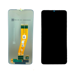 DISPLAY A042/A04E (NEGRO)