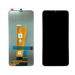 DISPLAY A045 2022 (NEGRO)