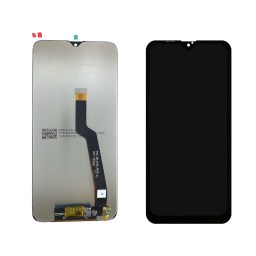 DISPLAY A105A10 (NEGRO)