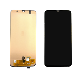 DISPLAY A505A50 (NEGRO) (OLED)