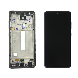 DISPLAY A525  A526 (NEGRO) (CMARCO)