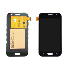 DISPLAY J110 (NEGRO)