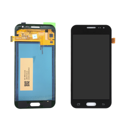 DISPLAY J200J2 (NEGRO)