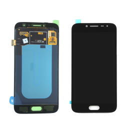 DISPLAY J250J2 PRO (NEGRO) (OLED)