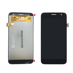 DISPLAY J260J2 CORE (NEGRO) (OLED)