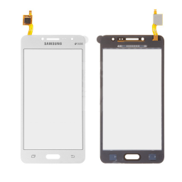 TCTIL G532/J2 PRIME (BLANCO)