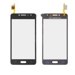 TCTIL G532/J2 PRIME (NEGRO)