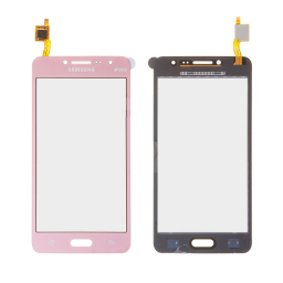 TCTIL G532J2 PRIME (ROSA)