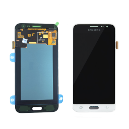 DISPLAY J320 (BLANCO)