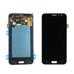 DISPLAY J320 (NEGRO)