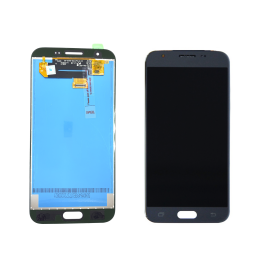 DISPLAY J327 (NEGRO)