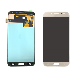 DISPLAY J400J4 2015 (DORADO) (OLED)