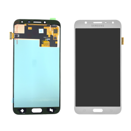 DISPLAY J400J4 2015 (PLATA) (OLED)