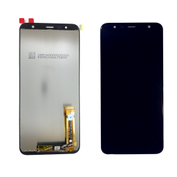 DISPLAY J410J415J610 (NEGRO)