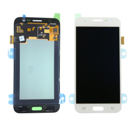 DISPLAY J500J5 2015 (BLANCO)