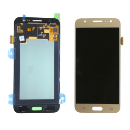 DISPLAY J500J5 2015 (DORADO)