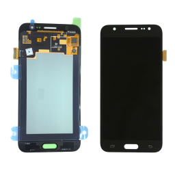 DISPLAY J500J5 2015 (NEGRO)