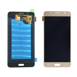 DISPLAY J510J5 2016 (DORADO)