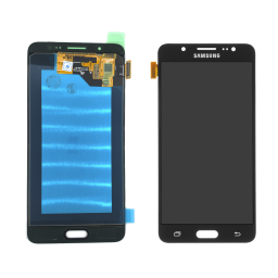 DISPLAY J510J5 2016 (NEGRO)