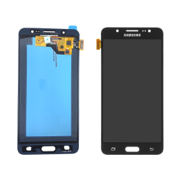 DISPLAY J510J5 2016 (NEGRO) (OLED)