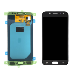 DISPLAY J530J5 PROJ5 2017 (NEGRO)