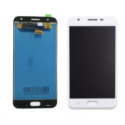 DISPLAY G570J5 PRIME (BLANCO)