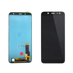 DISPLAY J600J6 (NEGRO) (OLED)