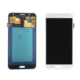 DISPLAY J700J7 2015 (BLANCO) (OLED)