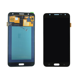 DISPLAY J700J7 2015 (NEGRO) (OLED)