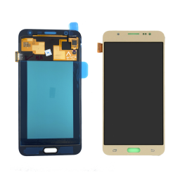 DISPLAY J701J7 NEO (DORADO)