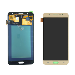 DISPLAY J701J7 NEO (DORADO) (OLED)