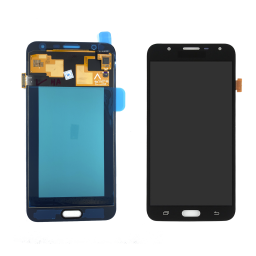 DISPLAY J701J7 NEO (NEGRO)