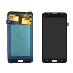 DISPLAY J701J7 NEO (NEGRO) (OLED)
