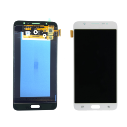 DISPLAY J710J7 2016 (BLANCO)