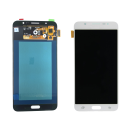 DISPLAY J710J7 2016 (BLANCO) (OLED)