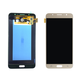 DISPLAY J710J7 2016 (DORADO)