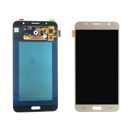 DISPLAY J710J7 2016 (DORADO) (OLED)