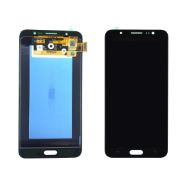 DISPLAY J710J7 2016 (NEGRO)