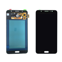 DISPLAY J710J7 2016 (NEGRO) (OLED)