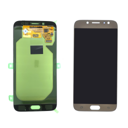 DISPLAY J730J7 PROJ7 2017 (DORADO)