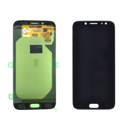 DISPLAY J730J7 PROJ7 2017 (NEGRO)