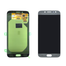 DISPLAY J730J7 PROJ7 2017 (PLATA)