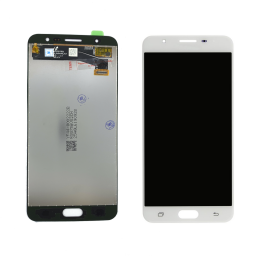 DISPLAY G610MJ7 PRIME (BLANCO)