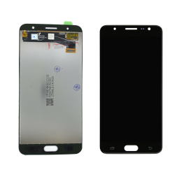 DISPLAY G610MJ7 PRIME (NEGRO)