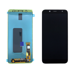 DISPLAY J810J8 2018 (NEGRO)