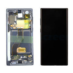DISPLAY N970NOTE 10 (NEGRO) (CMARCO)
