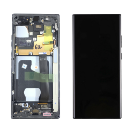 DISPLAY N985NOTE 20 ULTRA (NEGRO) (CMARCO)